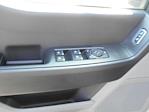 2025 Ford F-350 Super Cab DRW 4x4 Cab Chassis for sale #14080 - photo 7