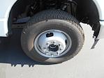 New 2025 Ford F-350 Super Cab 4x4 Mechanics Body for sale #14080 - photo 36