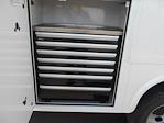 New 2025 Ford F-350 Super Cab 4x4 Mechanics Body for sale #14080 - photo 20