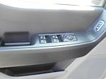 New 2025 Ford F-350 Super Cab 4x4 Mechanics Body for sale #14080 - photo 28