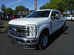 2025 Ford F-250 Crew Cab 4x4 Pickup for sale #14081 - photo 23