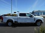 2025 Ford F-250 Crew Cab 4x4 Pickup for sale #14081 - photo 24