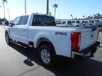 2025 Ford F-250 Crew Cab 4x4 Pickup for sale #14081 - photo 25