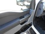 2025 Ford F-250 Crew Cab 4x4 Pickup for sale #14081 - photo 26
