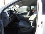 2025 Ford F-250 Crew Cab 4x4 Pickup for sale #14081 - photo 27