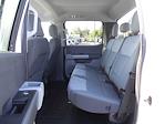 2025 Ford F-250 Crew Cab 4x4 Pickup for sale #14081 - photo 28