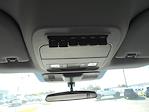 2025 Ford F-250 Crew Cab 4x4 Pickup for sale #14081 - photo 29
