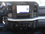 2025 Ford F-250 Crew Cab 4x4 Pickup for sale #14081 - photo 30
