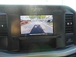 2025 Ford F-250 Crew Cab 4x4 Pickup for sale #14081 - photo 31