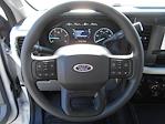 2025 Ford F-250 Crew Cab 4x4 Pickup for sale #14081 - photo 32