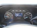 2025 Ford F-250 Crew Cab 4x4 Pickup for sale #14081 - photo 33