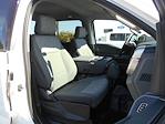 2025 Ford F-250 Crew Cab 4x4 Pickup for sale #14081 - photo 35