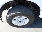 2025 Ford F-250 Crew Cab 4x4 Pickup for sale #14081 - photo 36