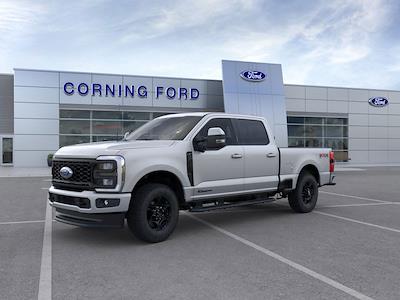 2024 Ford F-250 Crew Cab 4x4 Pickup for sale #14083 - photo 1