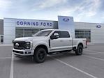 2024 Ford F-250 Crew Cab 4x4 Pickup for sale #14083 - photo 1