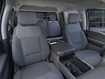 2024 Ford F-250 Crew Cab 4x4 Pickup for sale #14083 - photo 10