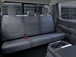 2024 Ford F-250 Crew Cab 4x4 Pickup for sale #14083 - photo 11