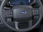 2024 Ford F-250 Crew Cab 4x4 Pickup for sale #14083 - photo 12