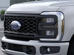 2024 Ford F-250 Crew Cab 4x4 Pickup for sale #14083 - photo 17