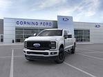 2024 Ford F-250 Crew Cab 4x4 Pickup for sale #14083 - photo 4