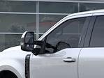 2024 Ford F-250 Crew Cab 4x4 Pickup for sale #14083 - photo 20