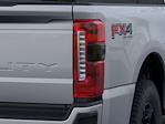 2024 Ford F-250 Crew Cab 4x4 Pickup for sale #14083 - photo 21