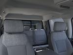 2024 Ford F-250 Crew Cab 4x4 Pickup for sale #14083 - photo 22