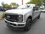 2024 Ford F-250 Crew Cab 4x4 Pickup for sale #14083 - photo 23