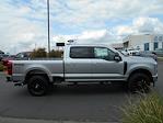 2024 Ford F-250 Crew Cab 4x4 Pickup for sale #14083 - photo 24