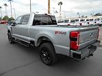 2024 Ford F-250 Crew Cab 4x4 Pickup for sale #14083 - photo 25