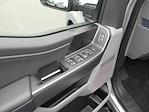 2024 Ford F-250 Crew Cab 4x4 Pickup for sale #14083 - photo 26