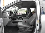 2024 Ford F-250 Crew Cab 4x4 Pickup for sale #14083 - photo 27