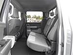 2024 Ford F-250 Crew Cab 4x4 Pickup for sale #14083 - photo 28