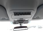 2024 Ford F-250 Crew Cab 4x4 Pickup for sale #14083 - photo 29