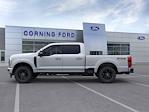 2024 Ford F-250 Crew Cab 4x4 Pickup for sale #14083 - photo 3