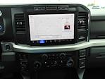 2024 Ford F-250 Crew Cab 4x4 Pickup for sale #14083 - photo 30