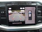 2024 Ford F-250 Crew Cab 4x4 Pickup for sale #14083 - photo 31
