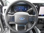2024 Ford F-250 Crew Cab 4x4 Pickup for sale #14083 - photo 32