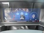 2024 Ford F-250 Crew Cab 4x4 Pickup for sale #14083 - photo 33