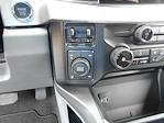2024 Ford F-250 Crew Cab 4x4 Pickup for sale #14083 - photo 34