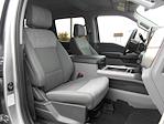 2024 Ford F-250 Crew Cab 4x4 Pickup for sale #14083 - photo 35