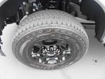 2024 Ford F-250 Crew Cab 4x4 Pickup for sale #14083 - photo 36