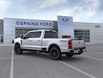 2024 Ford F-250 Crew Cab 4x4 Pickup for sale #14083 - photo 2