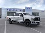 2024 Ford F-250 Crew Cab 4x4 Pickup for sale #14083 - photo 7