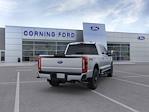 2024 Ford F-250 Crew Cab 4x4 Pickup for sale #14083 - photo 8