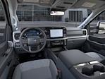 2024 Ford F-250 Crew Cab 4x4 Pickup for sale #14083 - photo 9