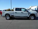 2025 Ford F-250 Crew Cab 4x4 Pickup for sale #14084 - photo 3