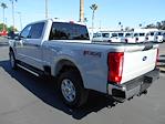 2025 Ford F-250 Crew Cab 4x4 Pickup for sale #14084 - photo 2