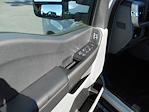 2025 Ford F-250 Crew Cab 4x4 Pickup for sale #14084 - photo 4