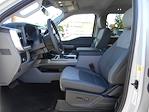 2025 Ford F-250 Crew Cab 4x4 Pickup for sale #14084 - photo 5